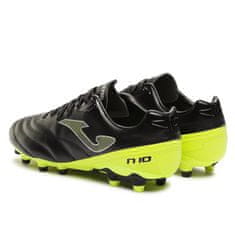 Joma Čevlji črna 42.5 EU Numero