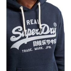 Superdry Športni pulover 170 - 174 cm/M M2012093A98T