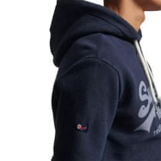Superdry Športni pulover 170 - 174 cm/M M2012093A98T