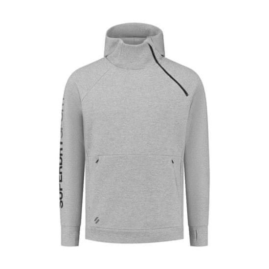 Superdry Športni pulover MS311497A07Q