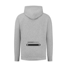 Superdry Športni pulover 170 - 174 cm/M MS311497A07Q