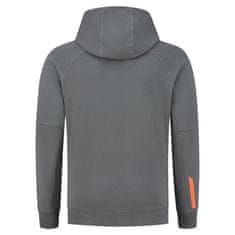 Superdry Športni pulover 180 - 185 cm/XL M2013084AHSZ