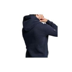 Superdry Športni pulover 175 - 179 cm/L M2011884A98T