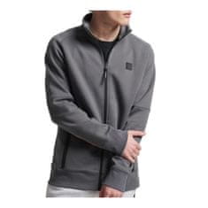Superdry Športni pulover 175 - 179 cm/L M2013107AHSZ