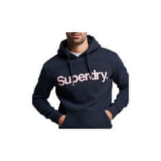 Superdry Športni pulover 170 - 174 cm/M M2011884A98T