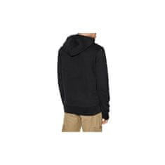 Superdry Športni pulover 170 - 174 cm/M M2011884A02A