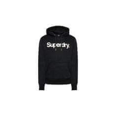 Superdry Športni pulover 170 - 174 cm/M M2011884A02A