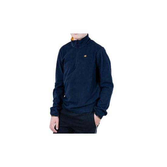 Champion Športni pulover 156 - 167 cm/XL Full Zip Top