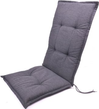 eoshop NAXOS FANT 50318-701