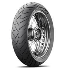 MICHELIN guma Anakee Road 170/60ZR17 72W (R) TL/TT