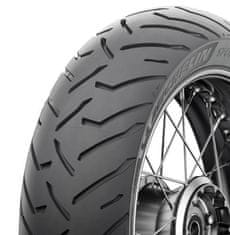 MICHELIN guma Anakee Road 170/60ZR17 72W (R) TL/TT