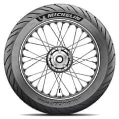 MICHELIN guma Anakee Road 170/60ZR17 72W (R) TL/TT