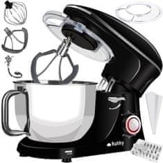 Ruhhy Planetarna kuhinjska robot 2200W