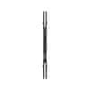 Clarins Vodoodporen svinčnik za oči (Waterproof Eye Pencil) 1,2 g (Odtenek 01)