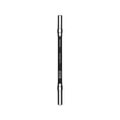 Clarins Vodoodporen svinčnik za oči (Waterproof Eye Pencil) 1,2 g (Odtenek 01)