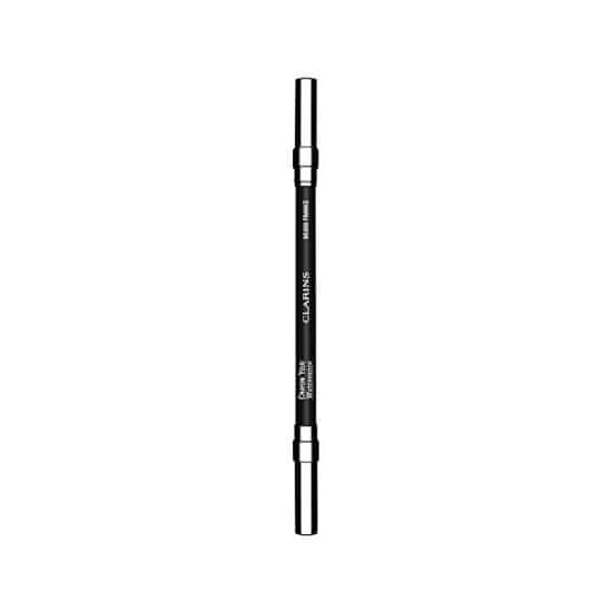 Clarins Vodoodporen svinčnik za oči (Waterproof Eye Pencil) 1,2 g
