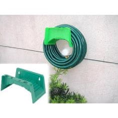 OEM Nosilec cevi Aqua PH