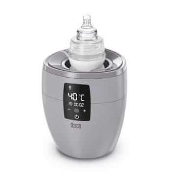 LOVI grelnik stekleničk