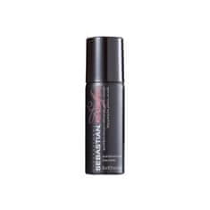 Sebastian Pro. Re-Shaper lak za lase (Hairspray) 50 ml