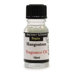 Ancient Wisdom Dišavno olje Mangostin 10 ml