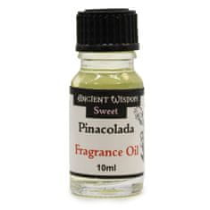 Ancient Wisdom Dišavno olje Pinacolada 10 ml