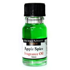 Ancient Wisdom Dišavno olje Apple Spice 10 ml