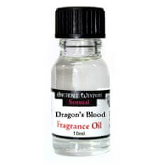 Ancient Wisdom Dišavno olje Dragon's Blood 10 ml
