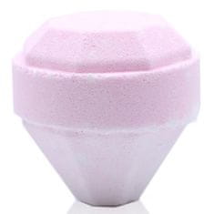 Ancient Wisdom Pink Panter Kopalni dragulji – 180 g