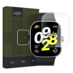 Hofi Glass Pro Watch zaščitno steklo za Xiaomi Redmi Watch 4