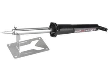 Extol Craft Spajkalna konica (417201) s konico, 60 W