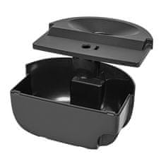 Concept Razvlažilnik zraka OV1110 Perfect Air, black