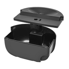 Concept Razvlažilnik zraka OV1110 Perfect Air, black