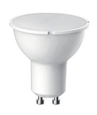 Rabalux Rabalux 1687 GU10 4,7W LED svetlobni vir