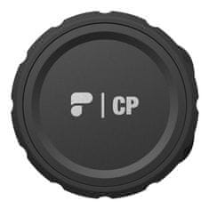PolarPro Filter CP za iPhone 15 (IP15-CP)