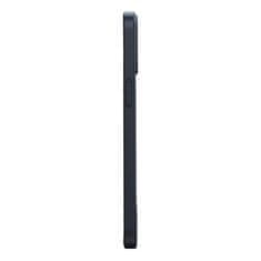 Torras UPRO Pstand Etui za iPhone 15 - Črna