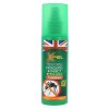 Xpel Mosquito & Insect sprej za zaščito pred komarji 120 ml
