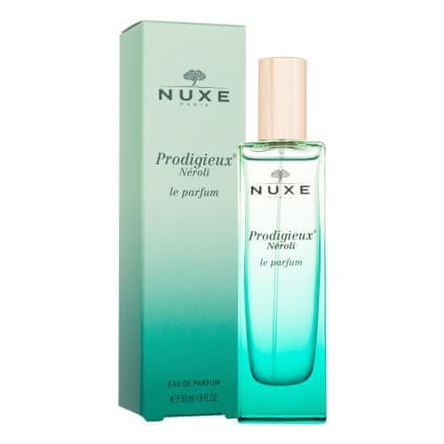 Nuxe Prodigieux Néroli Le Parfum parfumska voda za ženske