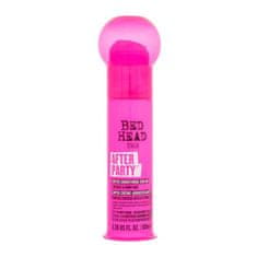 Tigi Bed Head After Party krema za glajenje las 100 ml za ženske