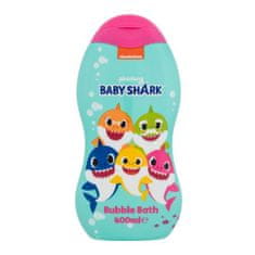 Pinkfong Baby Shark kopel 400 ml za otroke