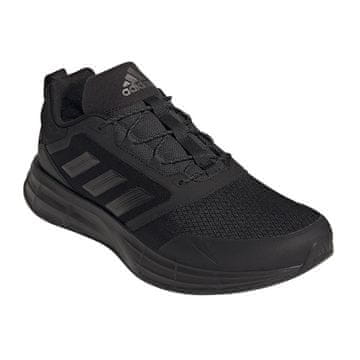 Adidas Čevlji za trening črna Duramo Protect