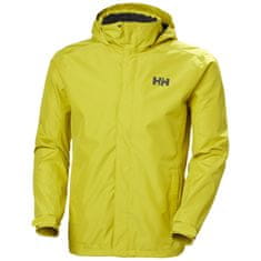 Helly Hansen Jakne uniwersalne rumena S Dubliner