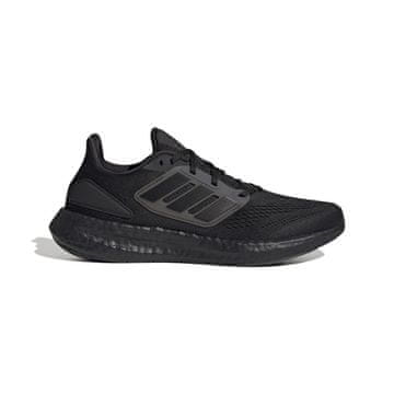 Adidas Čevlji za trening črna Pureboost 22