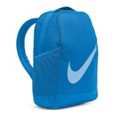 Nike Nahrbtniki univerzalni nahrbtniki modra Brasilia