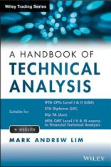 Handbook of Technical Analysis + Testbank - The Practitioner's Comprehensive Guide to Technical Analysis