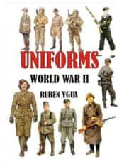 Uniforms World War II