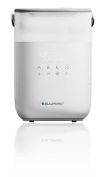 Blaupunkt blaupunkt ahs901 vlažilnik zraka bele barve