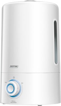 MPM mpm mnp-03 vlažilnik zraka