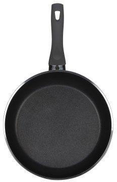 Ballarini 75003-054-0 ponev za cvrtje okrogla