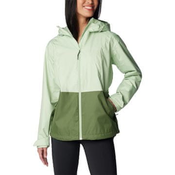 Columbia Jakne uniwersalne S Inner Limits Iii