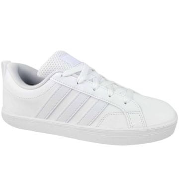 Adidas Čevlji Adidas Pace 2.0 IE3468